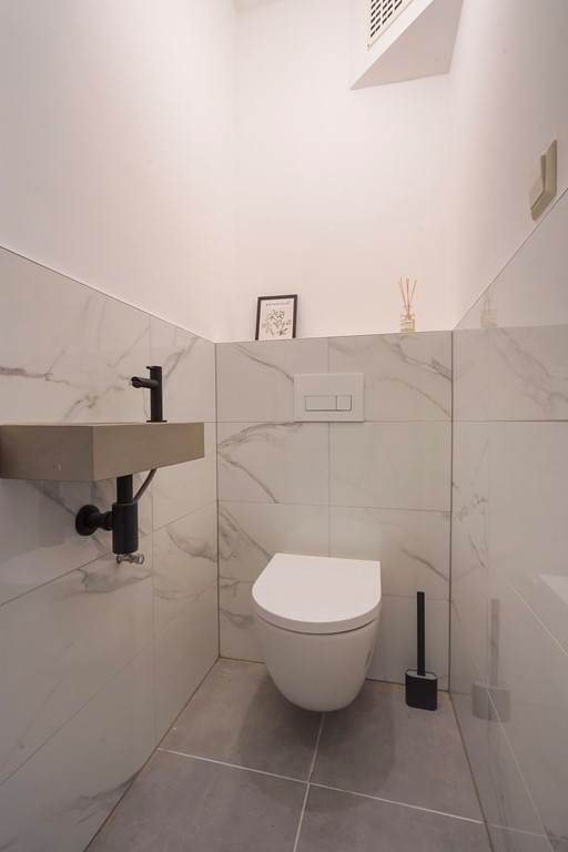 Van den Berghstraat 65_15.jpg